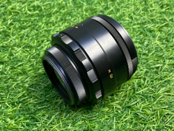 Гелиос 44-2 2/58mm Покупка/Продажа