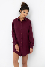 Сорочка Ivory