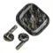 Apple AirPods 3rd Black Marble Total Gloss