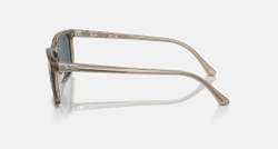 RAY-BAN RB4435 6765R5