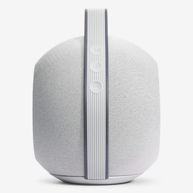 Акустика портативная Devialet Mania Opera de Paris, Gold, Золото