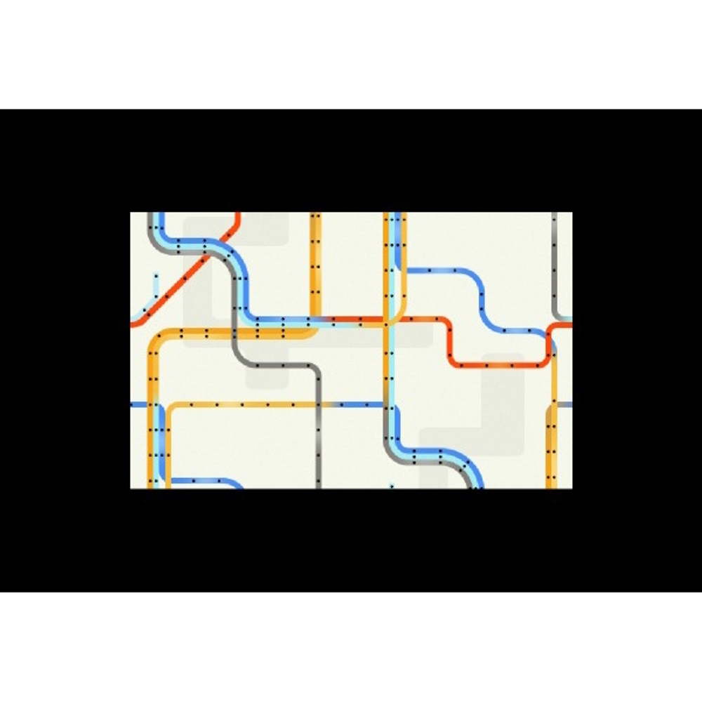 Набор слайдов Godox AK-S03