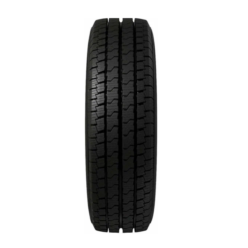 Автошина Cordiant Business CA-2 195/75 R16С