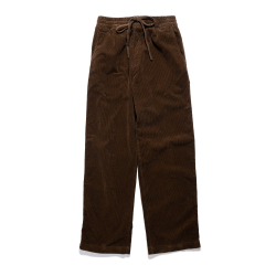 Брюки мужские вельветовые CARHARTT FLOYDE PANT