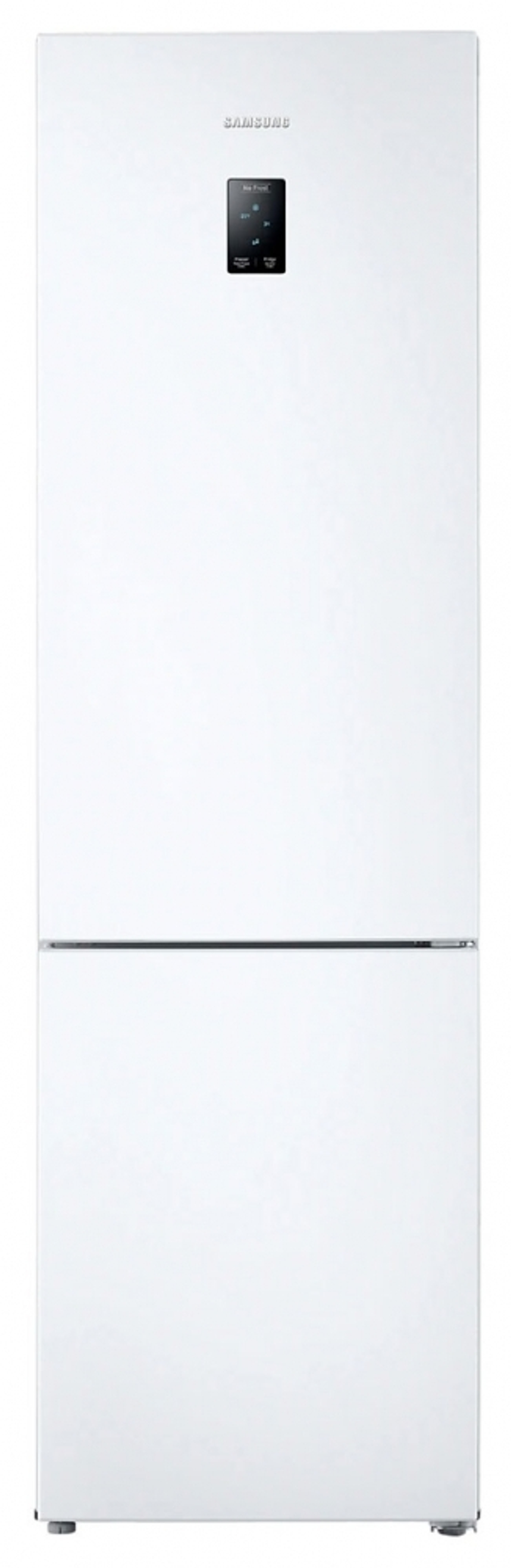 Холодильник SAMSUNG RB-37A5200WW