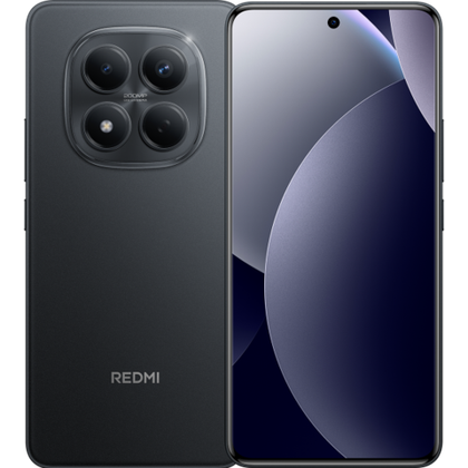 Смартфон Redmi Note 15 Pro 5G 8/512GB