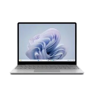 Surface Laptop Go 3