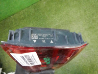 DSCN8626.jpg