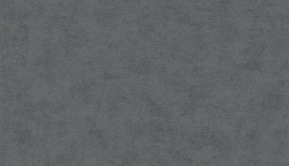 32406 Обои Marburg (Shades/New Spirit/Dune) 10,05x0,53 винил на флизелине