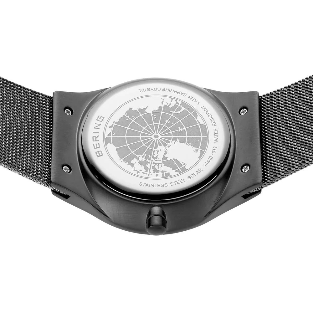Наручные часы Bering 14440-007