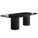 Стол обеденный Илан керамика