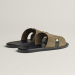 Izmir sandal