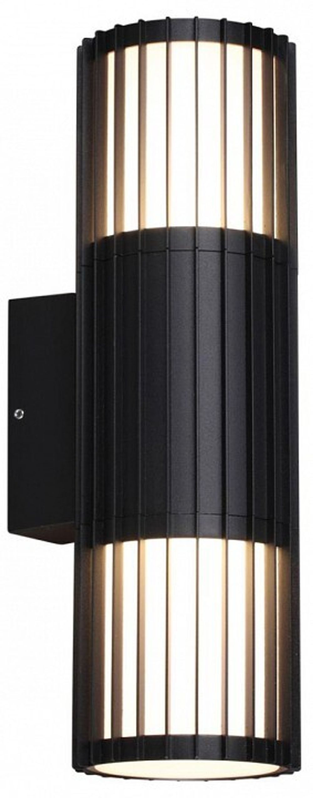 Накладной светильник Novotech Street 370992