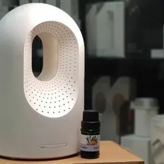 Диффузор автоматический Xiaomi AFU Aphrodite Oil Fragrance AFU-XM-001