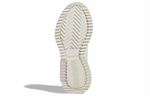Кроссовки Adidas Originals Retropy F2 (Женская размерная сетка)