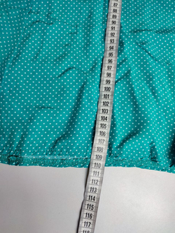 Платье Kapsula яркое 42-44 размер