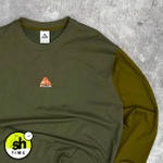 Лонгслив Nike ACG