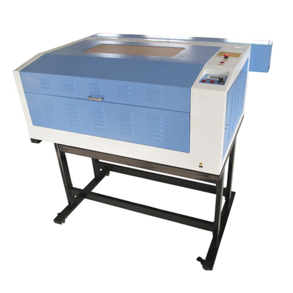 Лазер для гравировки Raytronic 4060