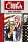 США. Полная история страны