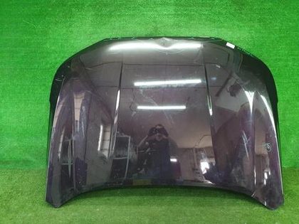 Капот Chery Tiggo 8 Pro (2021-н.в.)