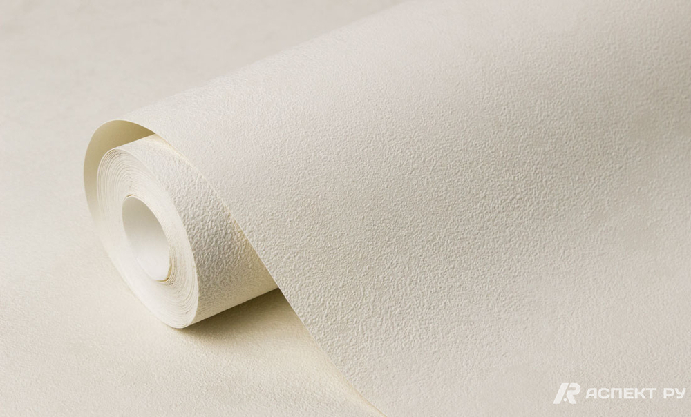 АСПЕКТ Deluxe 1,06 м 70601-12 Штукатурка New