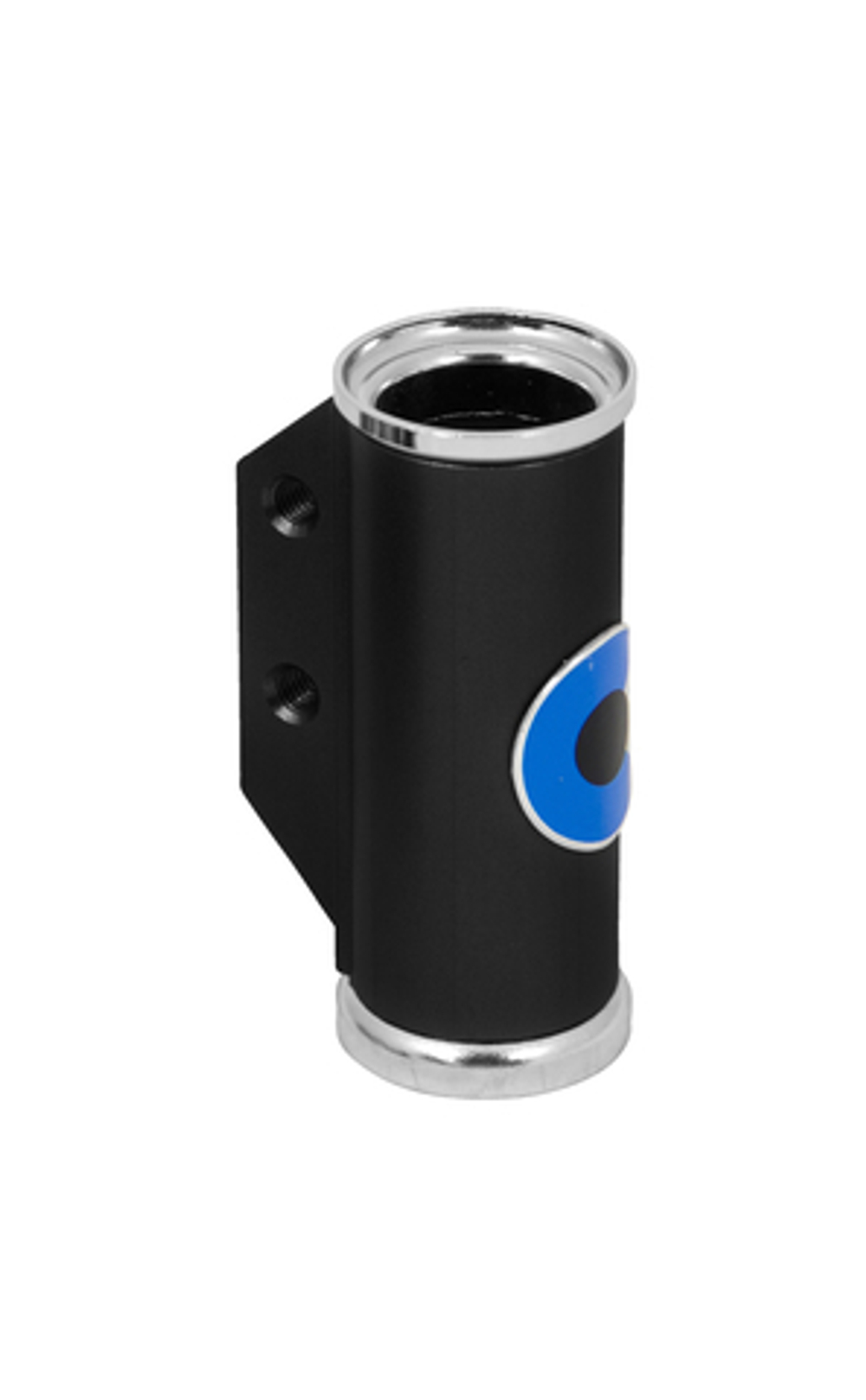 Втулка руля SPRITE черный