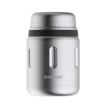 BOBBER JERRYCAN 700 MATTE (Матовый)