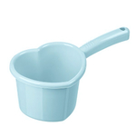 Ковш 1,5л (светло-голубой)