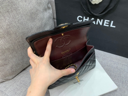 Chanel Bag 23 cm