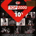 V/A - Top 2000: The 10's