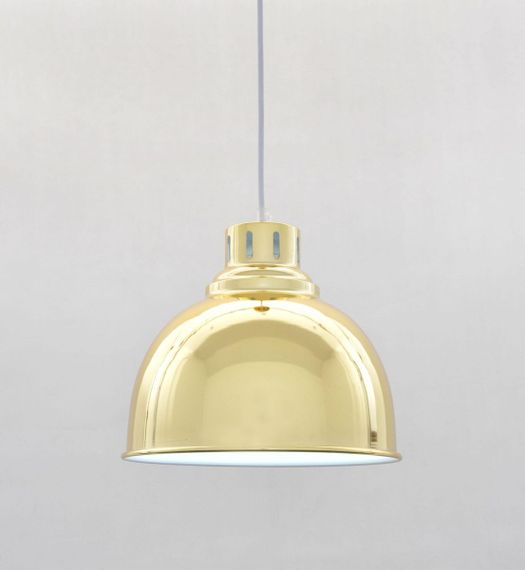 Подвесной светильник Lumina Deco Fabbiano LDP 7464 GD