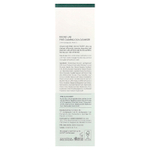 Round Lab, Успокаивающее очищающее средство с сосной, 150 мл (5,07 жидк. унц.)