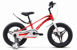 Велосипед Stels STORM MD 14