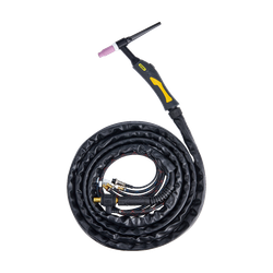 Горелка TigLine-18 (8м) START ST18-8000