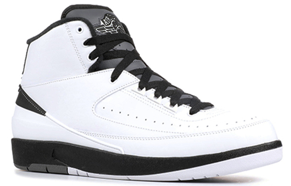 Кроссовки Jordan Air Jordan 2 Retro Wing It