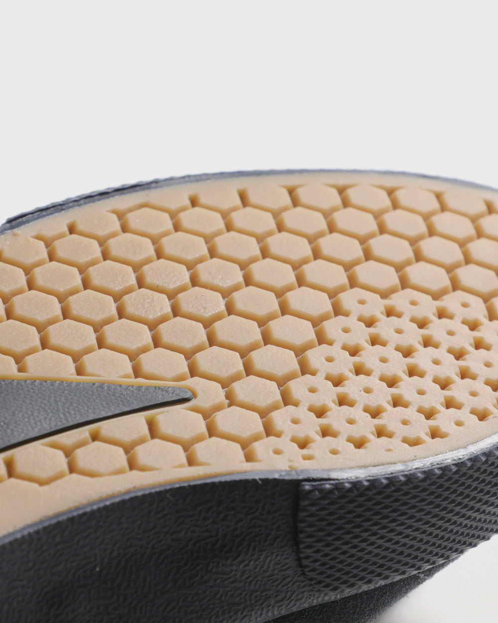 Keды Lakai Cambridge Charcoal Suede (EG)