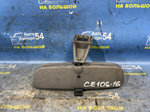 Зеркало салонное TOYOTA COROLLA 1995