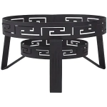 Подставка под садж