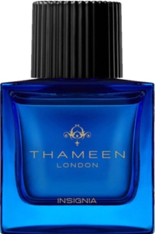 Thameen Insignia Extrait de Parfum 50 ml