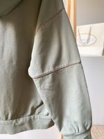 Хлопковая толстовка Brunello Cucinelli, 128