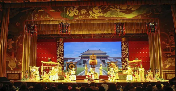 SILVER STAR PLUTO 1400 PROFILE (HI-CRI) [SS688SCHC] вращающаяся голова Spot, 1200Вт