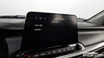 Kia All New K3 Prestige (03.2021)