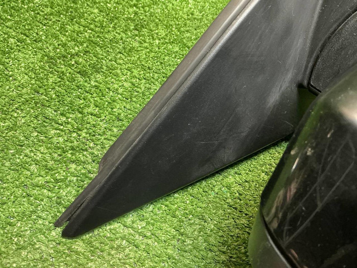 Зеркало правое BMW X5 E70 (2006-2013) 3 контакта