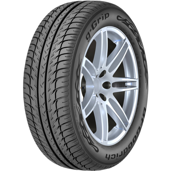 Viatti 205/50R16 87V G-Grip TL