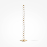 Напольный светильник (торшер) Maytoni MOD555FL-L23G3K