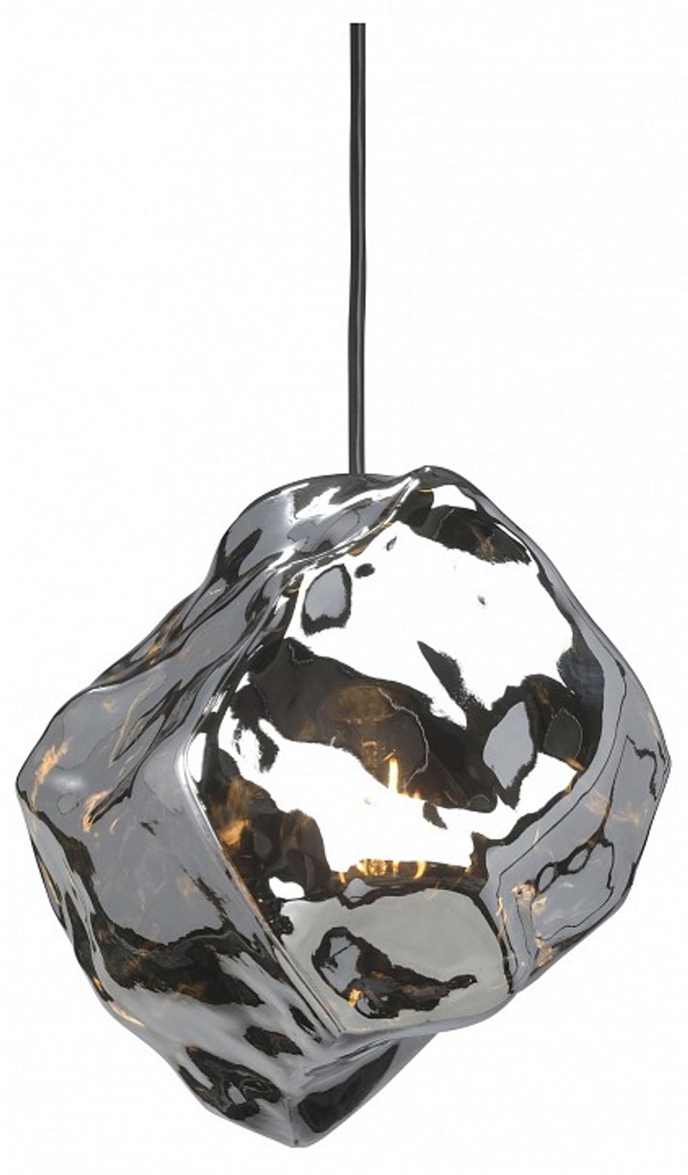 Подвесной светильник Vitaluce V2736 V2736-1/1S