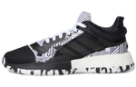 Кроссовки Adidas Predator Edge.3 L Mg