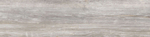 Керамогранит Vyborg_GT Серый 19,8x80 GT208022101MСR