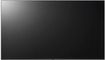 Панель LCD 50' LG 50UL3J-M