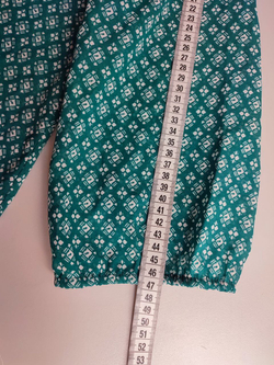 Блузка Gina Benotti оригинальная 46/48 размер